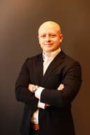 Felix Senger