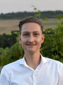 Moritz Giesler